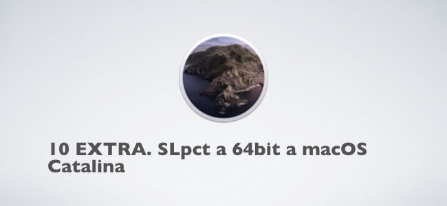 SCARICARE SLPCT